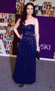 cdc01b83772172.gif