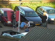 Bijlage: