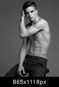 imagebam.com