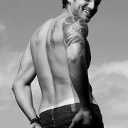 Fernando Bacalow