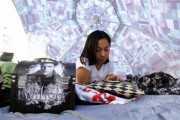 imagebam.com