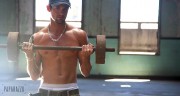 Fernando Luiz
