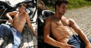 Emanuel Milchevski