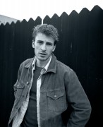 Chris Evans