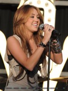 Майли Сайрус | Miley Cyrus Fbf5aa87544586