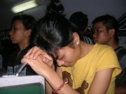 [Image: 7688de88367453.jpg]