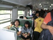 [Image: 7b4db988367450.jpg]