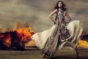 imagebam.com