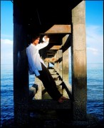 imagebam.com