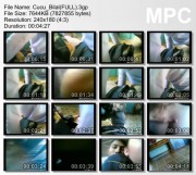 Video Seks Awek Baju Kurung b16bfa91575973 Video Seks Awek Baju Kurung