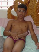 imagebam.com