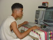 imagebam.com