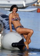 imagebam.com