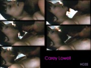 Carey Lowell - Nude Celebrities Forum FamousBoard.com. 