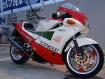 Ducati 851