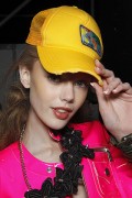 imagebam.com