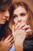 imagebam.com