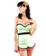 imagebam.com