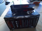 00c2cd95925008.jpg
