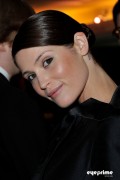 imagebam.com