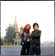 imagebam.com