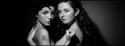 imagebam.com