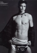 imagebam.com